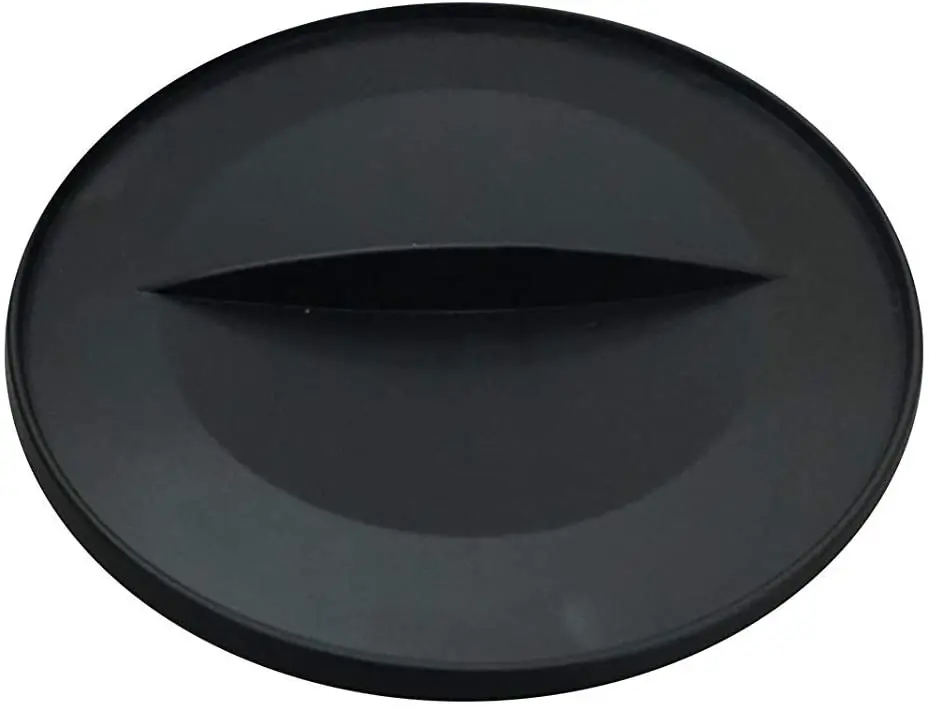 

Headlight Splash Guard Flap Cover Left Side 7701055351 for Renault Megane MK2