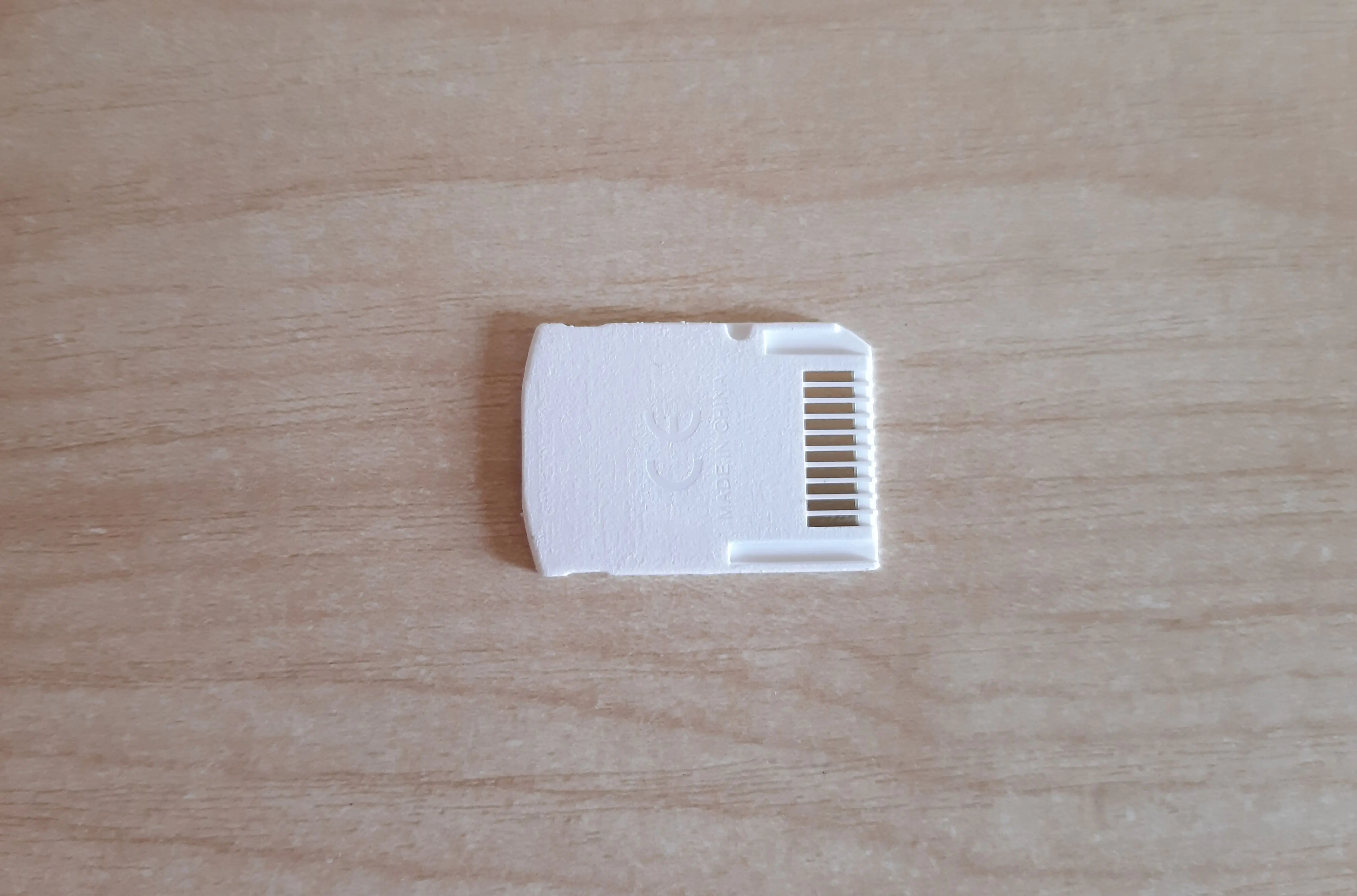 sd2vita PSVita карта памяти micro card для PS Vita SD игровая 1000/2000 слот карты адаптер adapter