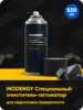 Изображение товара 0