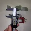 Изображение товара 1