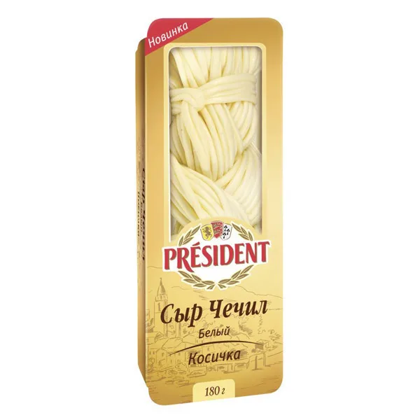 Сыр president чечил белый спагетти 35%. Сыр president чечил белый спагетти. Сыр чечил. Чечил белый. Сыр косичка чечил белый.