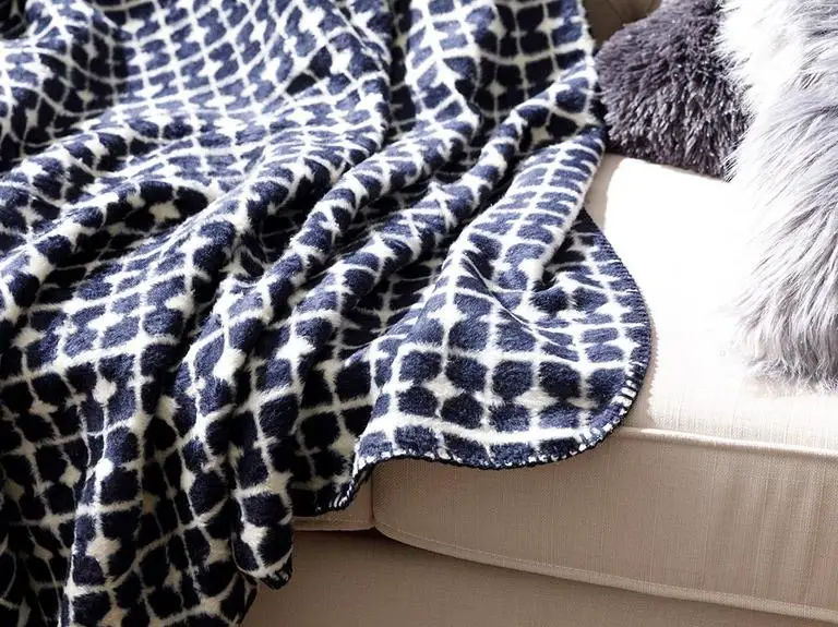 

Battaniye ift ynl al koltuk rts yatak rts 130x170cm