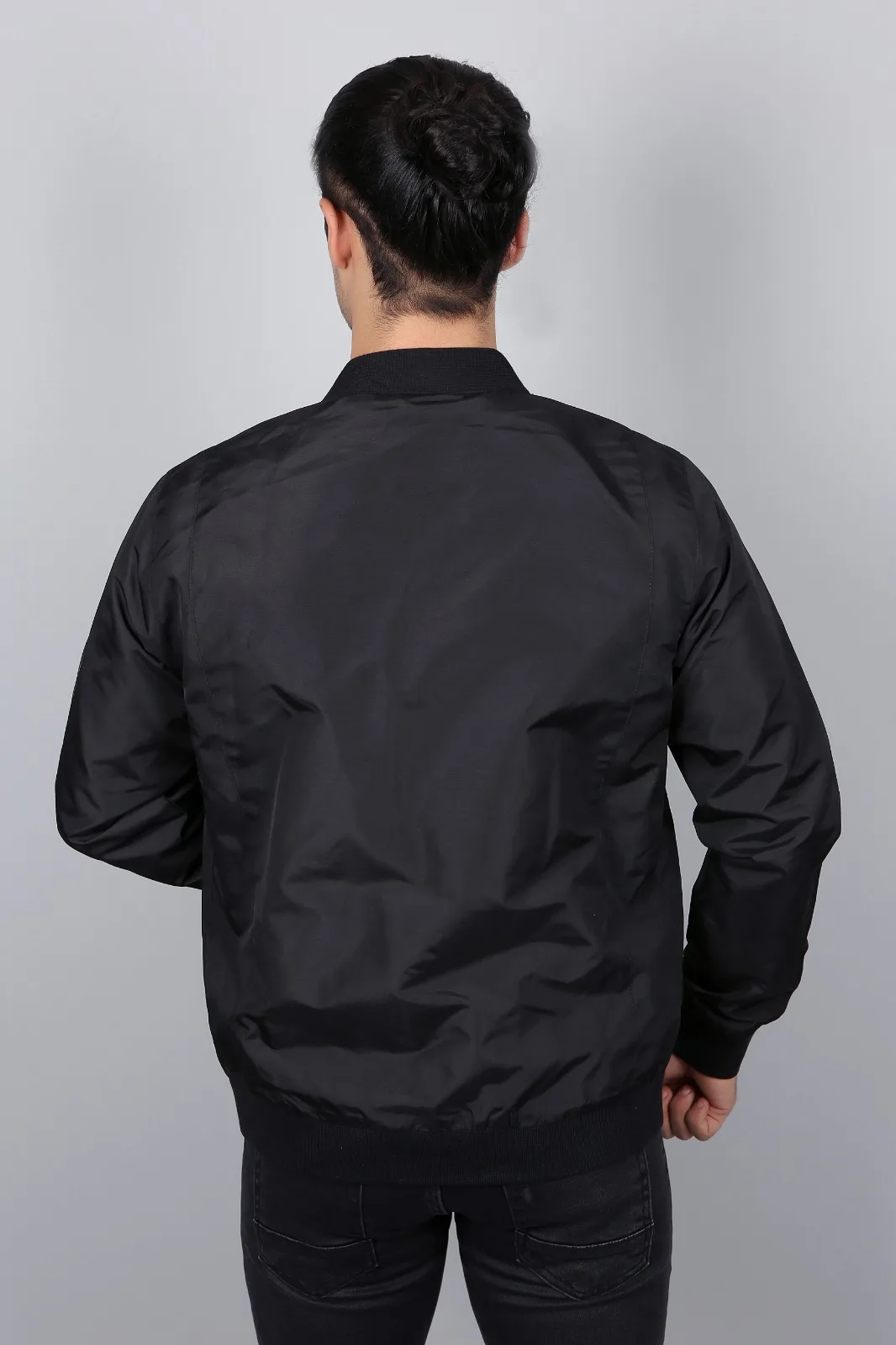 

2021 FASHION MEN JACKET NEW SEASON HIGH QUALITY RAINCOAT FOUR SEASONS JACKET DISCOUNT CHEAP SUMMER WINTER JACKET SPRING