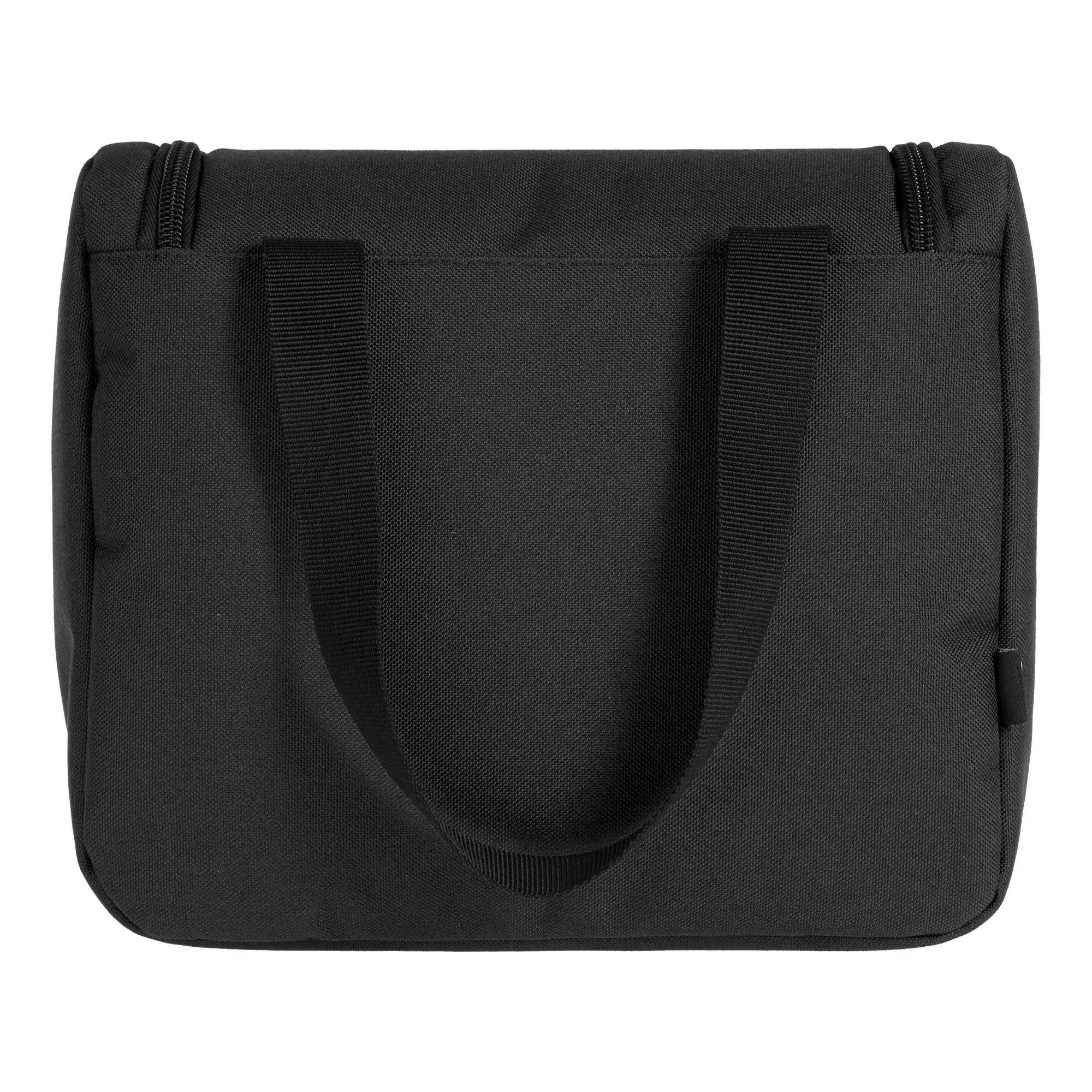 Несессер Unit Simon 4596 Unit|Дорожные сумки| |