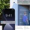 Изображение товара 4