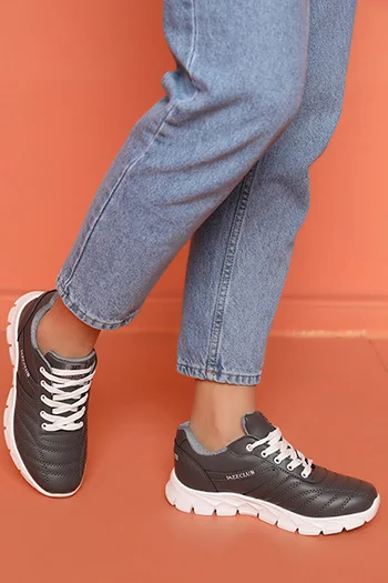

Sneaker Women Footwear Vulcanized-Shoes Walking-Mesh Female Breathable Fashion