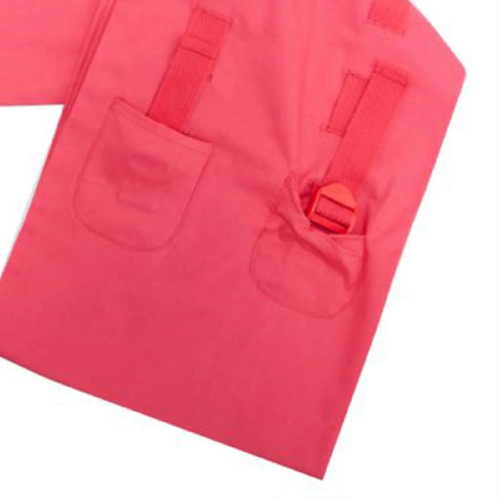 Детский слинг-кенгуру ebek Mycey | Мать и ребенок