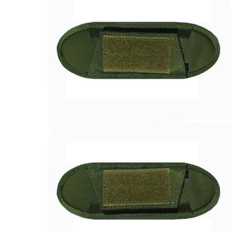 Тактический жилет FCSK/СКП/равнобокая декомпрессии плечевая накладка кордюрный