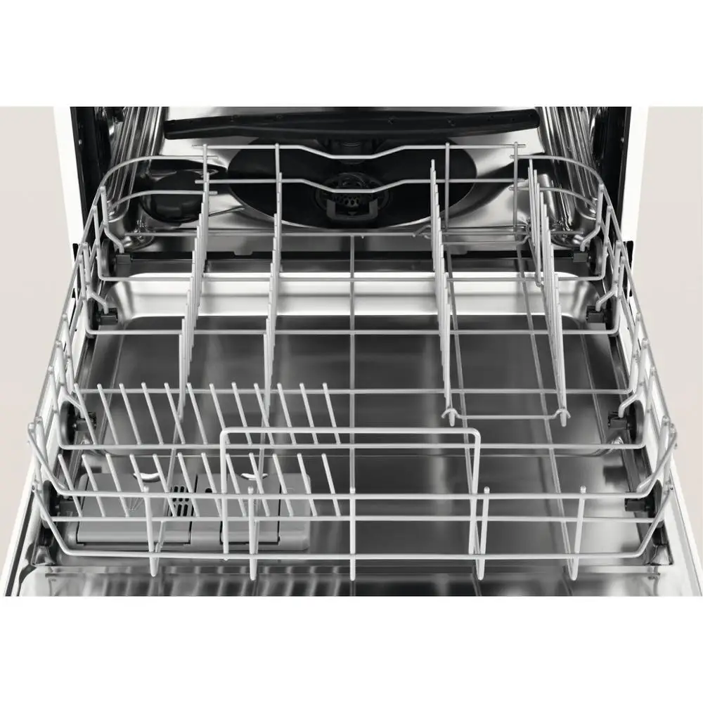 Посудомоечная машина Electrolux ESF 9526 LOX | Бытовая техника