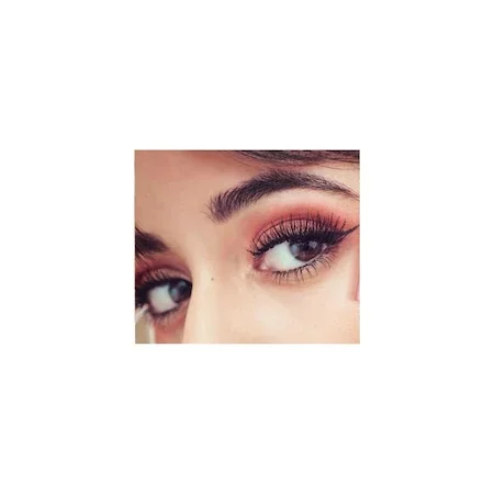 

L'Or al Paris Paradise Black Mascara 332533847