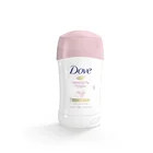 Dove антиперспирант карандаш 