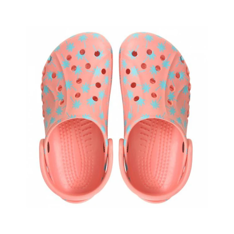 CROCS Baya Seasonal Graphic Clog UNISEX | Спорт и развлечения
