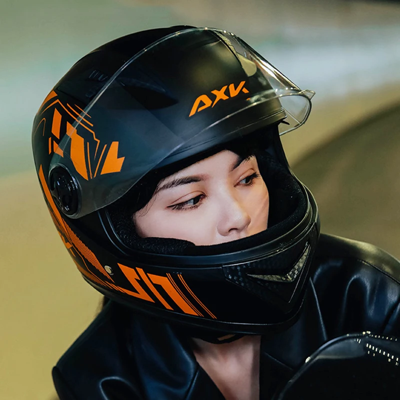 

Шлем мотоциклетный для мужчин и женщин, защитный козырек для мотокросса, квадроцикла, внедорожника, гоночного шлема