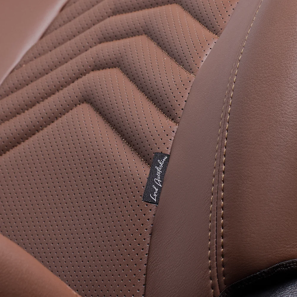 Рисунок 4 - Volkswagen Amarok -1