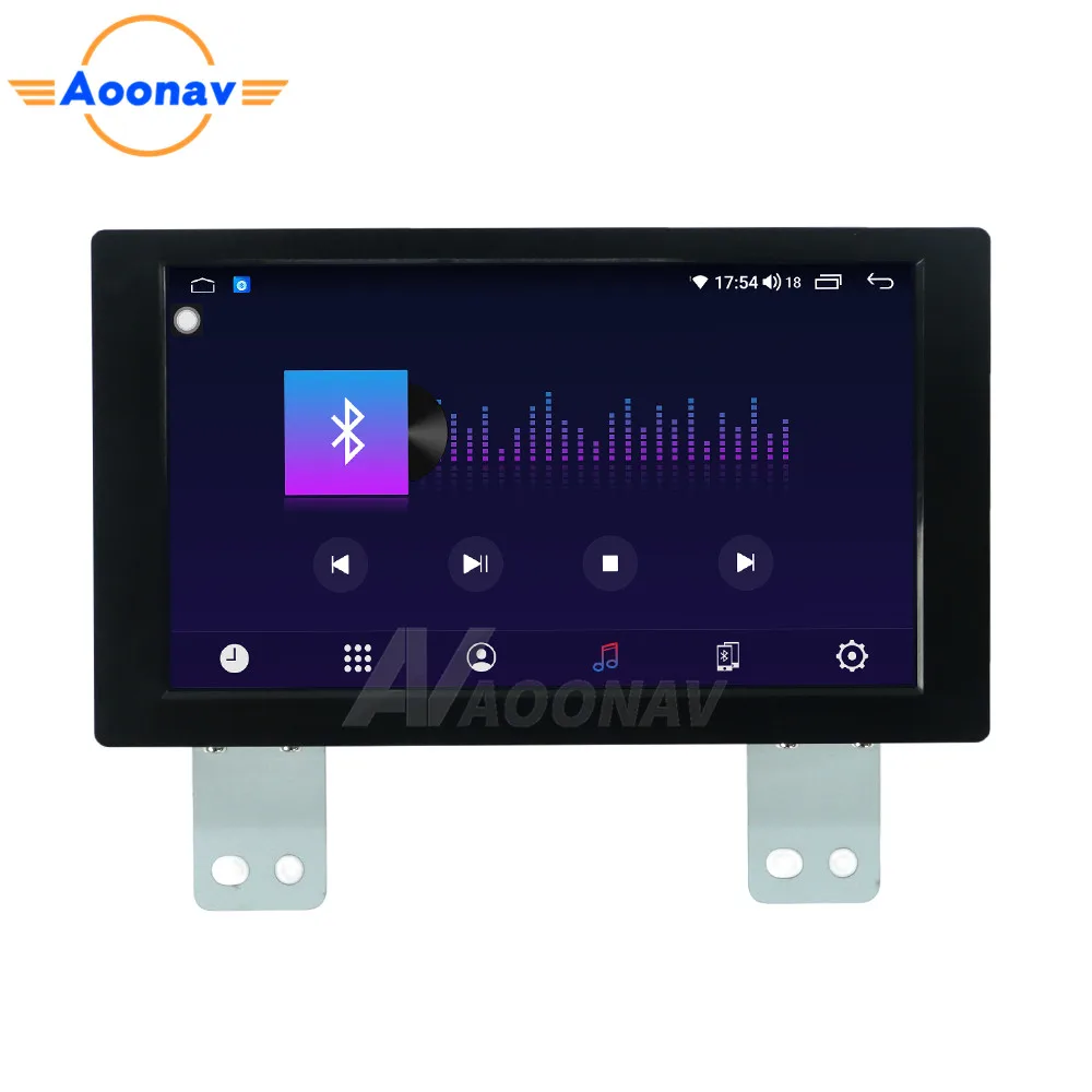 2din Android мультимедийный плеер для Nissan MAXIMA Murano z51 TEANA автомобильное радио 2010 2011 2012 2013