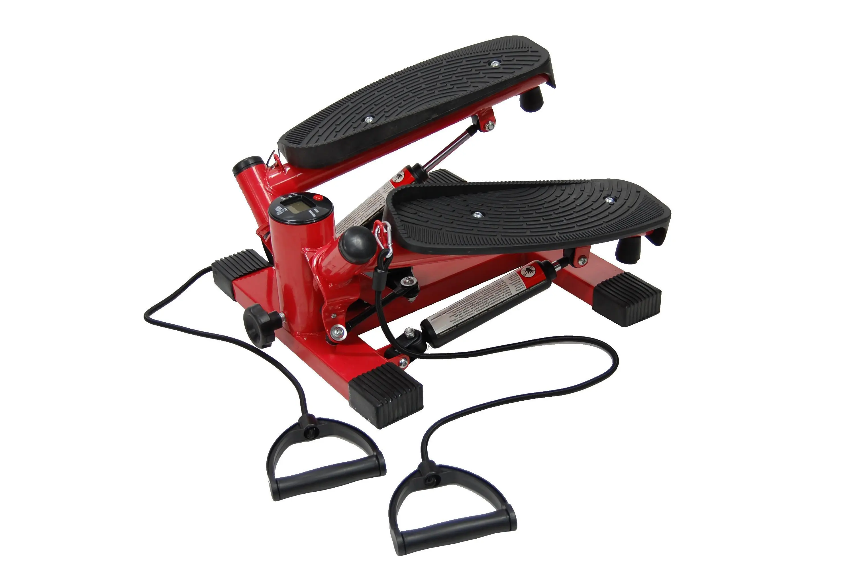 Степпер ATLAS SPORT AS 307|Степперы| |