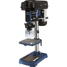 Станок сверлильный Einhell BT-BD 501