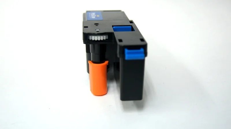 Картридж синий 106R02760 для Xerox Phaser 6020/ 6022/ WorkCentre 6025/ 6027 совместимый | Компьютеры и офис