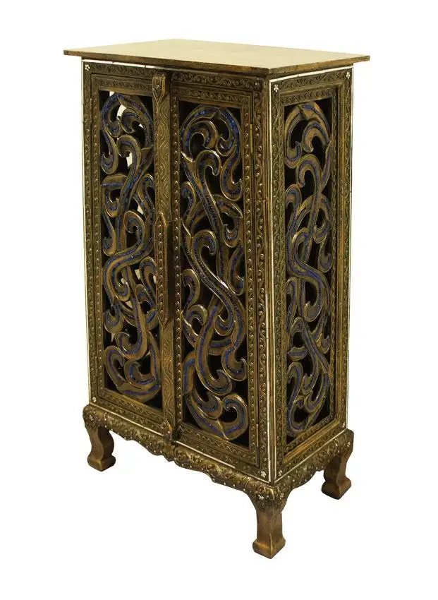 Комод &quotМаннар&quot |