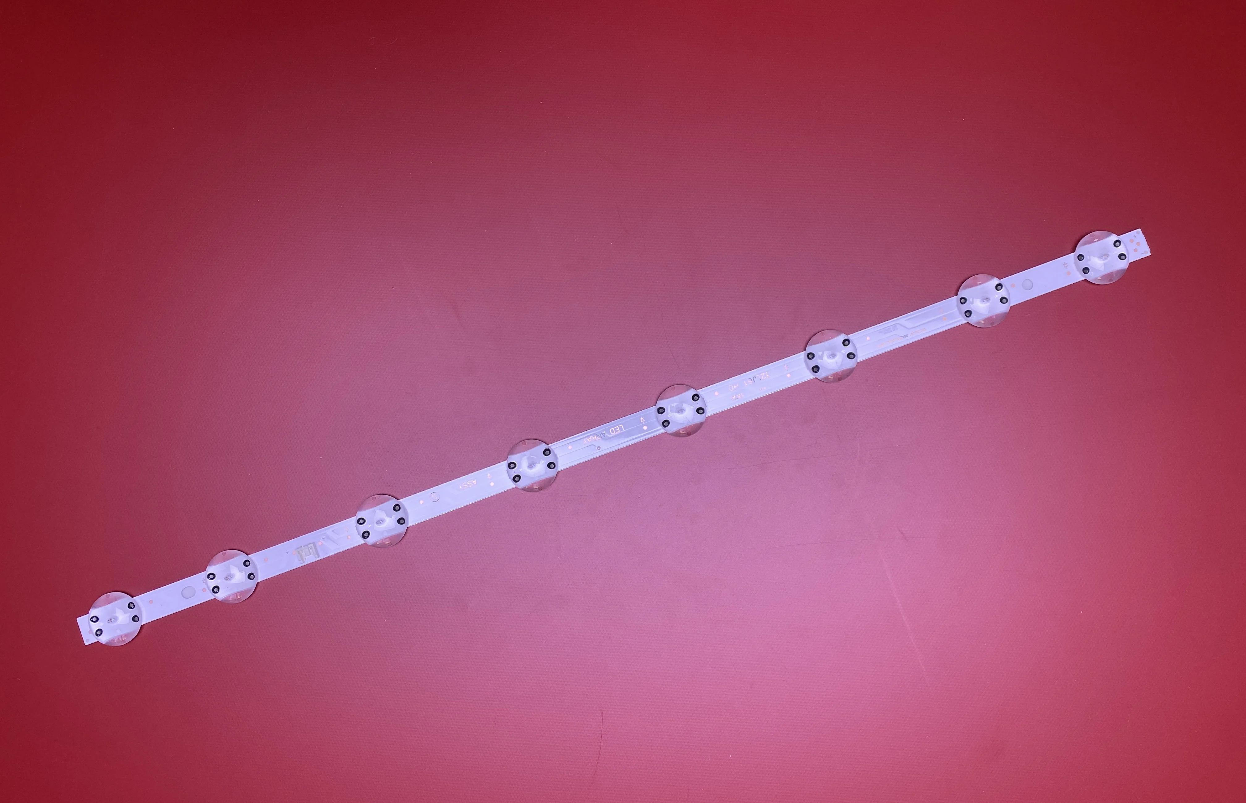 Купить Led Подсветку Для Телевизора 31t14 07a