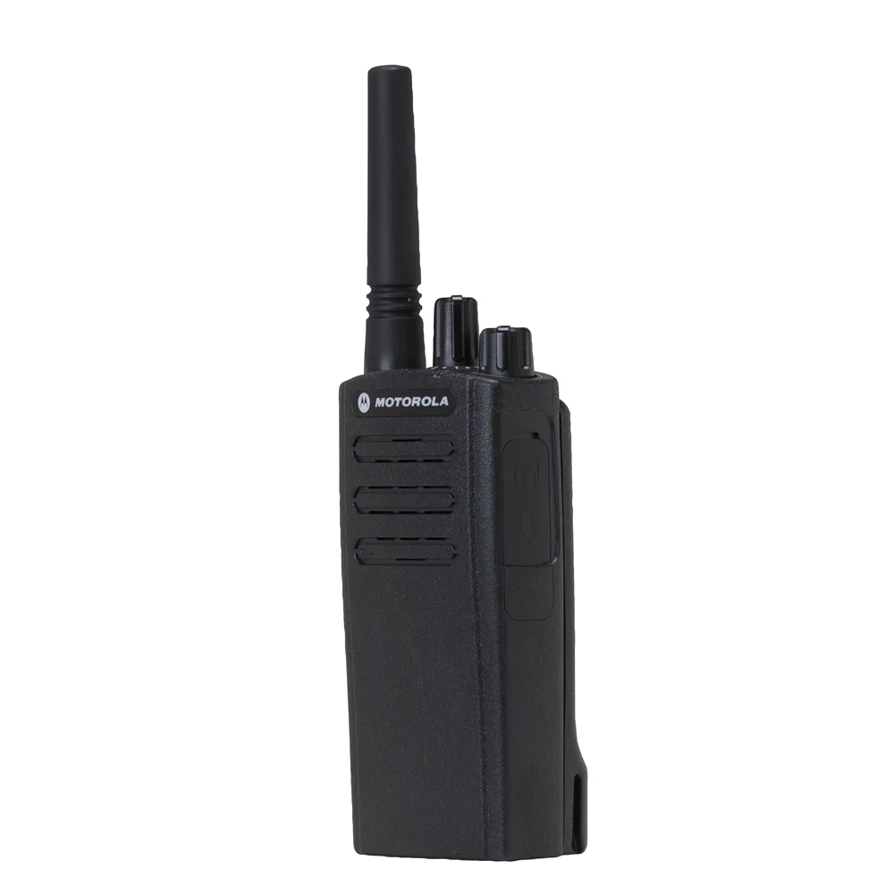 Радиостанция Motorola XT225 | Мобильные телефоны и аксессуары
