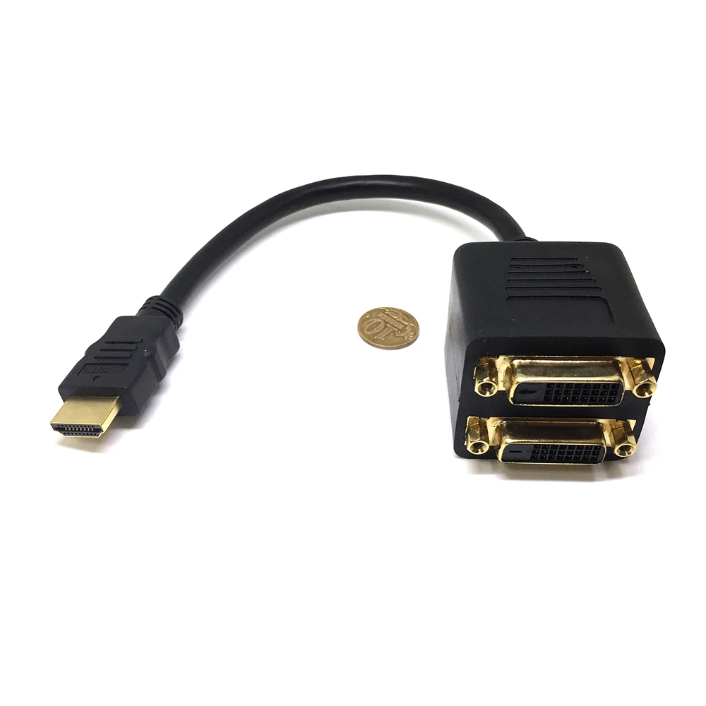 Hdmi-сплиттер lkv312pro. Hdmi разветвитель на 2 монитора. разветвитель - сплиттер hdmi 2 выхода. переходник hdmi rexant 17-6805. переходник hdmi rexant 17-6832.