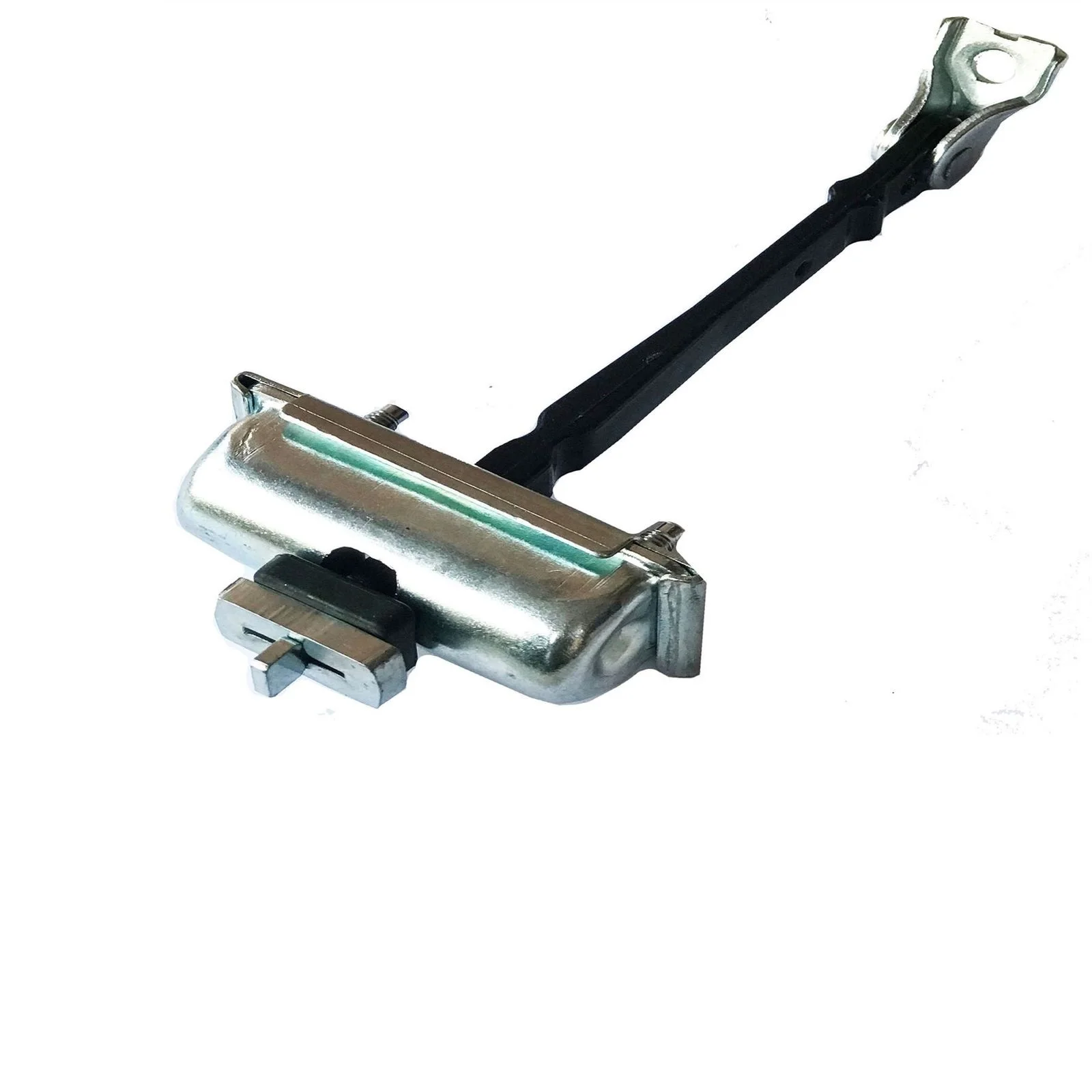 

Door Check Strap for OPEL ASTRA J REAR 2010-On Oe 13270612 160011