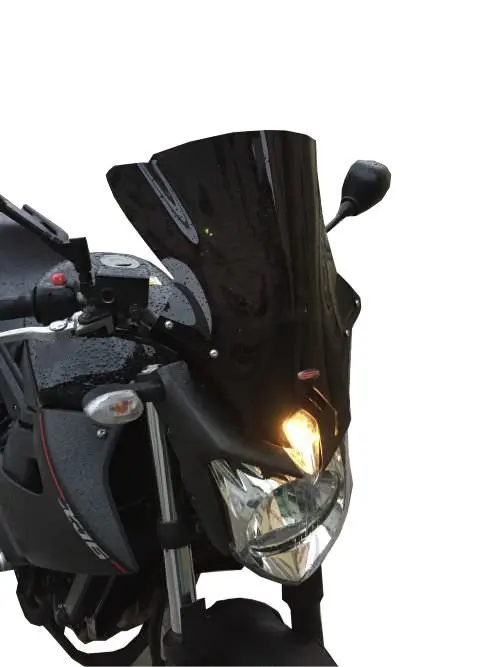 

Для лобового стекла, совместимого с XJ6 2011-2016