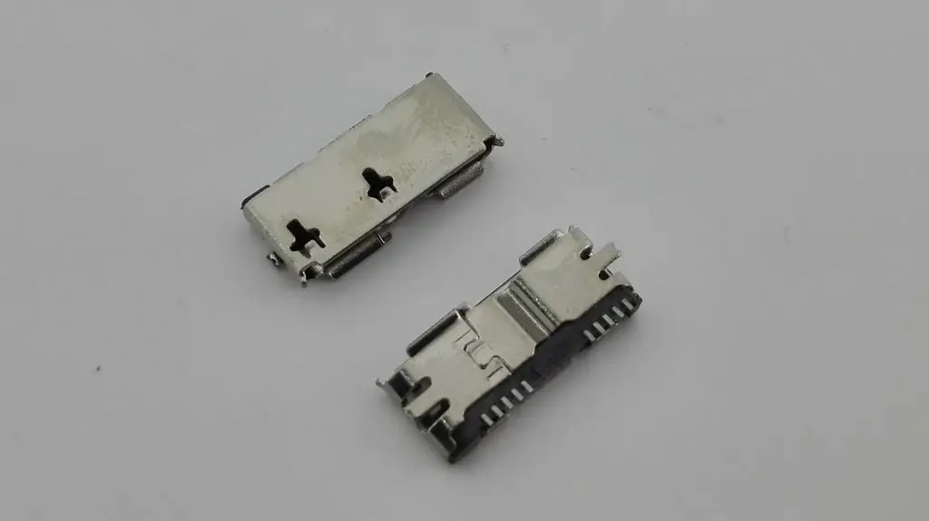 0 разъем. 0 гнездо. Разъём микро usb 3. Микро юсб 3. Usb разъем модель solidworks.