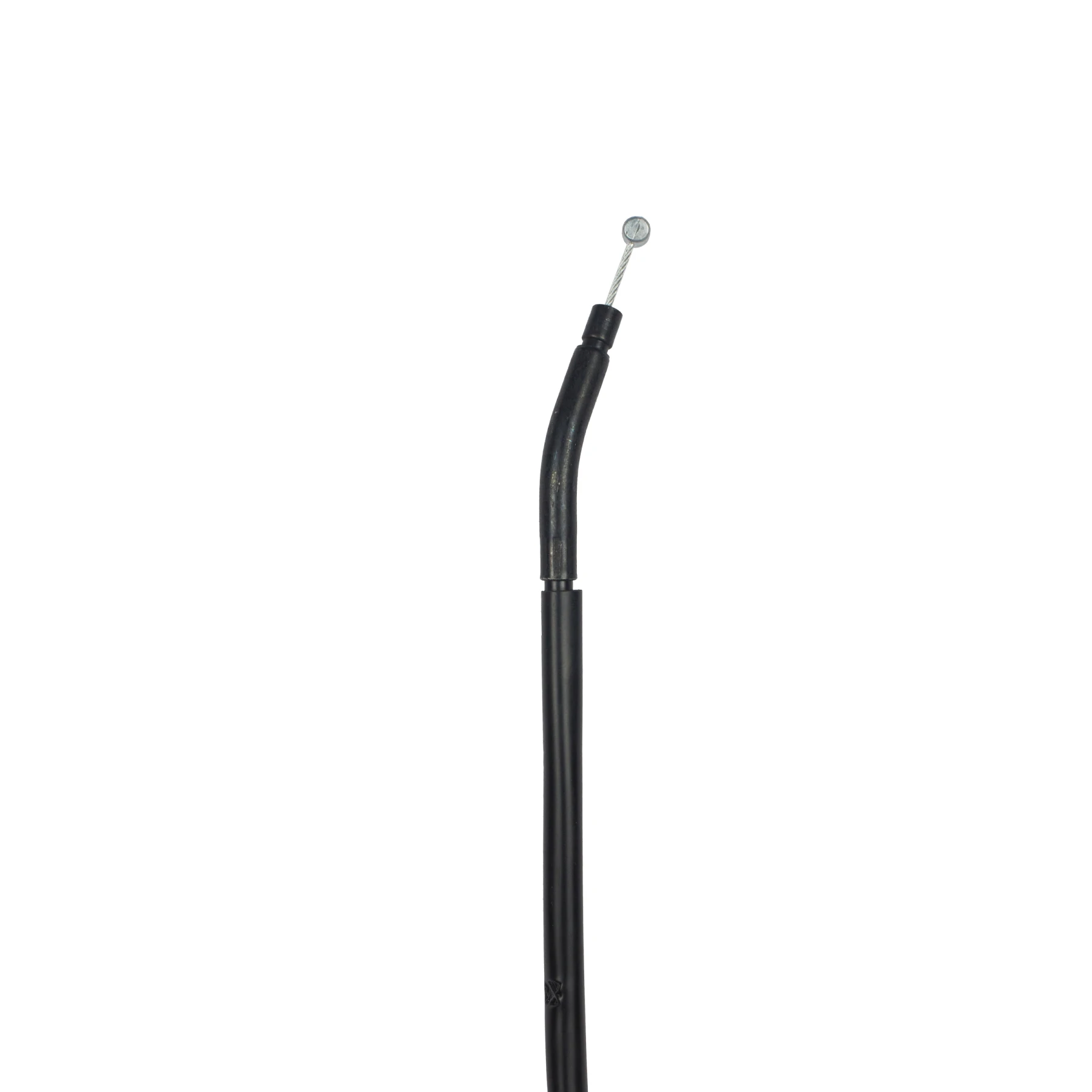 Кабель дроссельной заслонки MotoMaster 54012-0068 B (закрытый) для Kawasaki Z 1000 (2004-2006) |