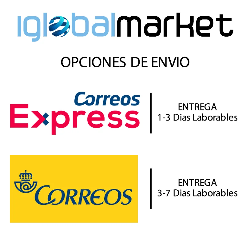 Alcatel 3X 2019 силиконовый чехол мягкий ультратонкий идеально подходит прозрачный