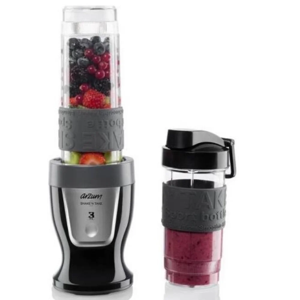 My desire блендер Возьмите соковыжималка для фруктов и овощей Соковыжималка