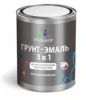 Изображение товара 0
