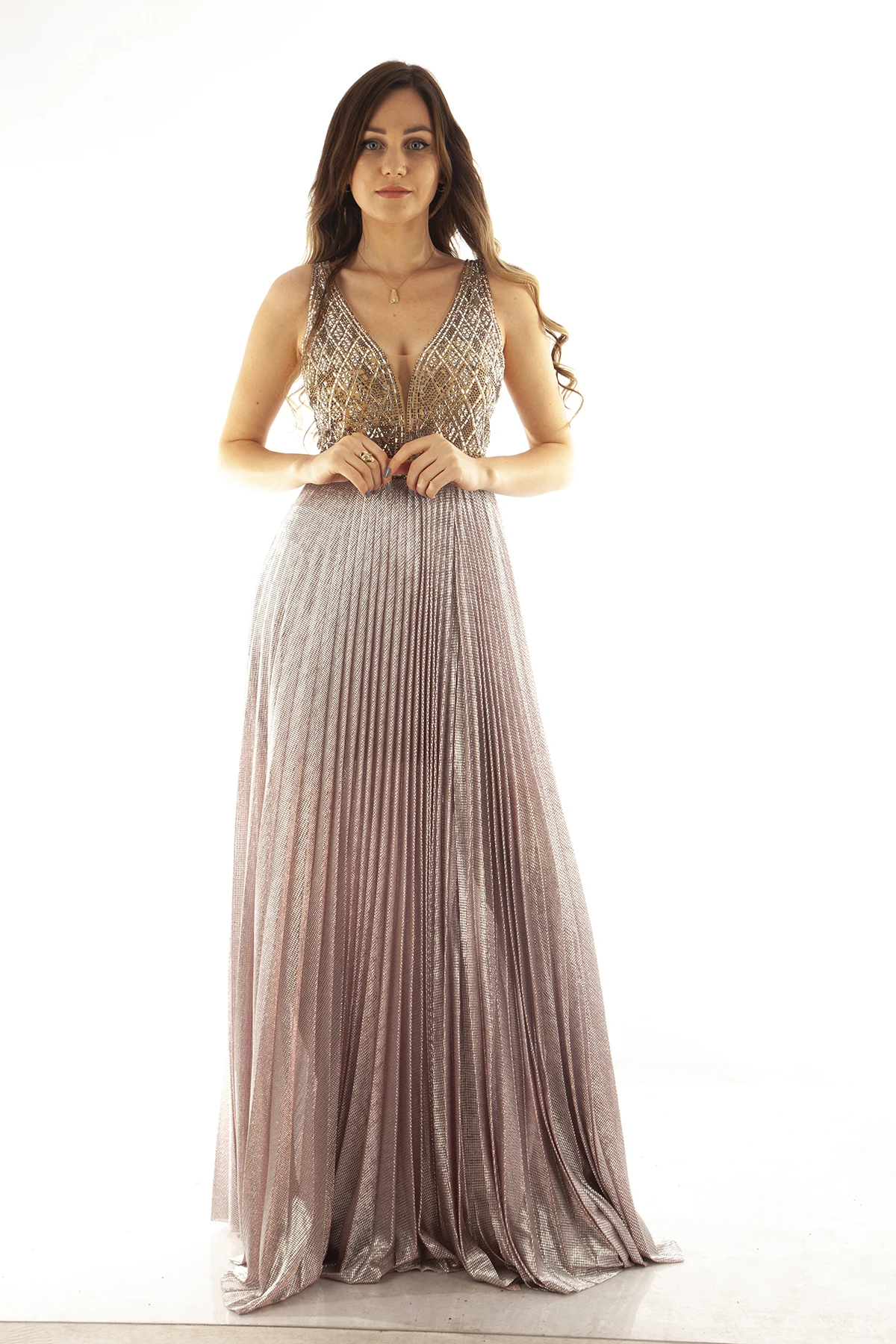 

Ardanewline Women Evening Dress 1301442-10