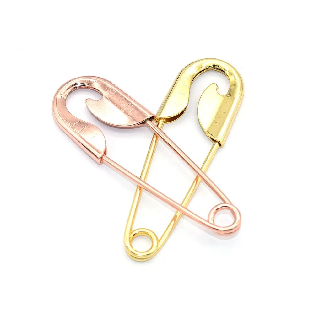 Гигантские швейные булавки большого размера Kilt брошь булавка декоративные для