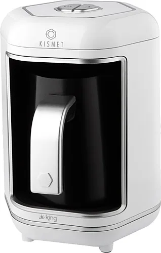 Kismet K605 Турецкая Кофеварка | Турецкая кофемашина | Чашки для турецкого кофе | Турецкая Кофеварка | портативная кофеварка