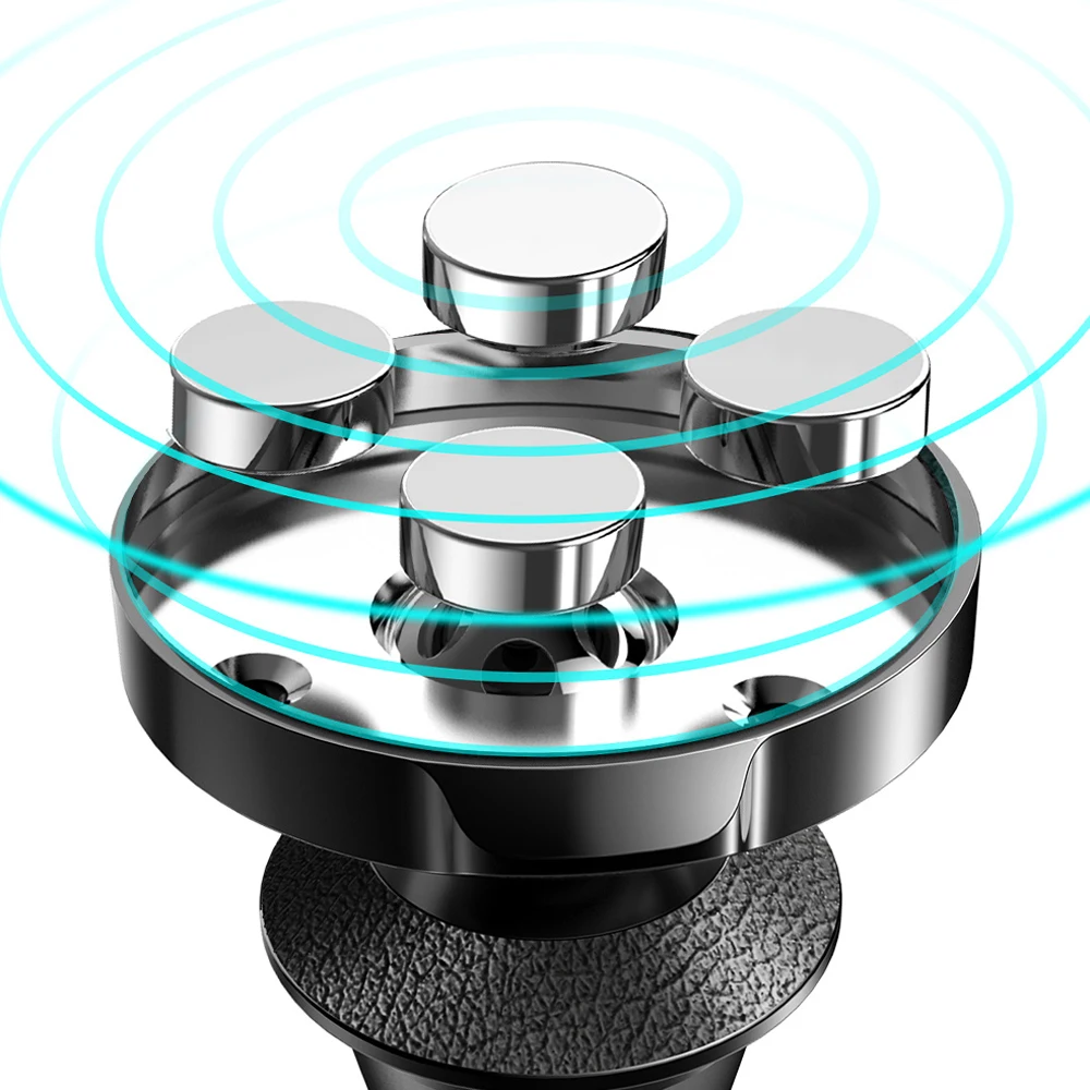 Holder for phone from baseus car holder Phone Magnetic Popsocket mounts and holders Tripod stickers mount accessories phones smartphones products |
