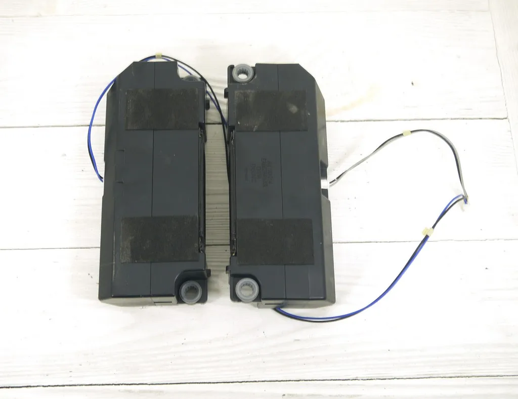 Купить Колонку Для Телевизора Бу