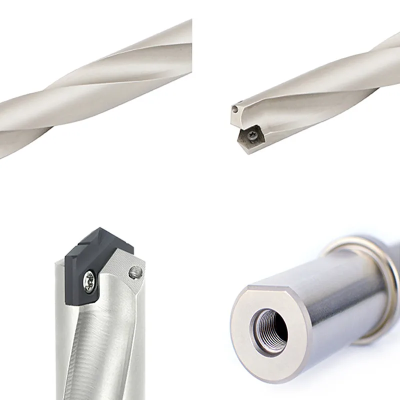 Насадка для дрели с прямым хвостовиком металлических серий Y Z 00 05 10 15 20 25 30 40 50 60 70