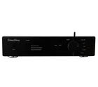XiangSheng 2021 DAC05A II 2x PCM1794 XMOS XLR Tube BT DAC HIFI EXQUIS DAC05 AII сбалансированный декодер Bluetooth Dac-05A звуковая карта