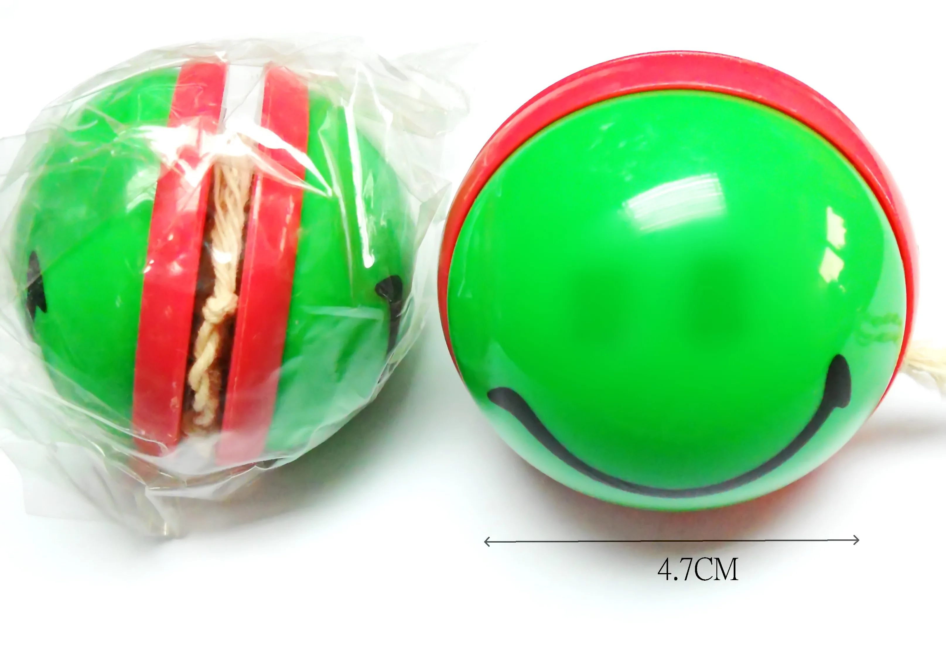 12X 48mm yoyo yo-yo 432-1 Kids Vintage Charm Fashion Favour Pinata School Bag Birthday Party Favors Gift Novelty Prize | Дом и сад