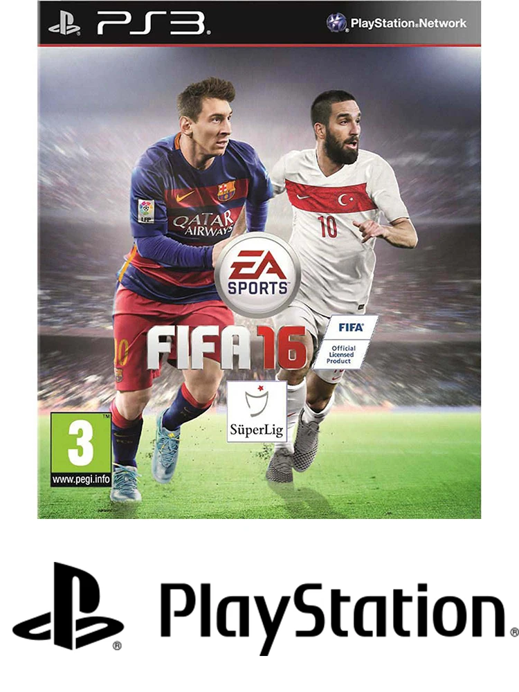 Игровой контроллер PS4 PS5 консоль Sony 3 4 5 X |