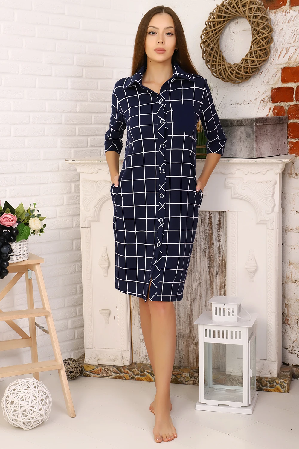 Robe 4775 |