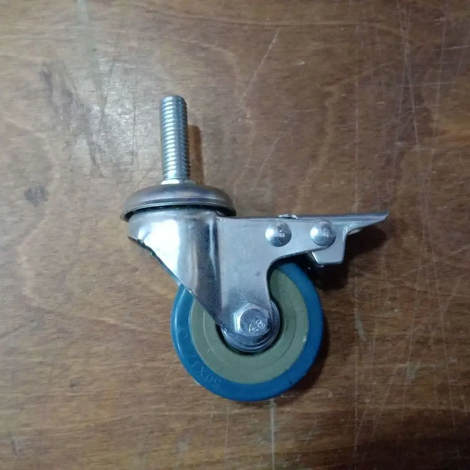 анкер забивной латунный м10х12х40 clp1m-al-10 iek. колесо черная резина болтовое крепление м8 с тормозом 40 мм mfk-torg 4064040 м8. опорное колесо st48200vb. крепление м10. крепление м10.