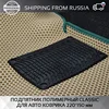 Изображение товара 2