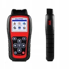 Оригинальный программатор Autel Maxi TPMS TS508 Диагностический и сервисный инструмент, пожизненные бесплатные обновления онлайн
