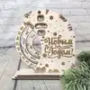 Изображение товара 3