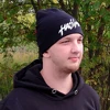 Изображение товара 1