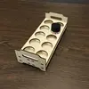 Изображение товара 2