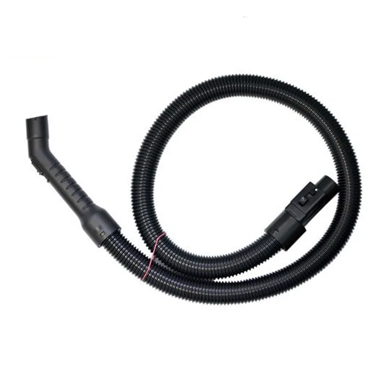  Шланг в сборе гофрированный для пылесосов LG тип 3|Запчасти пылесоса| |